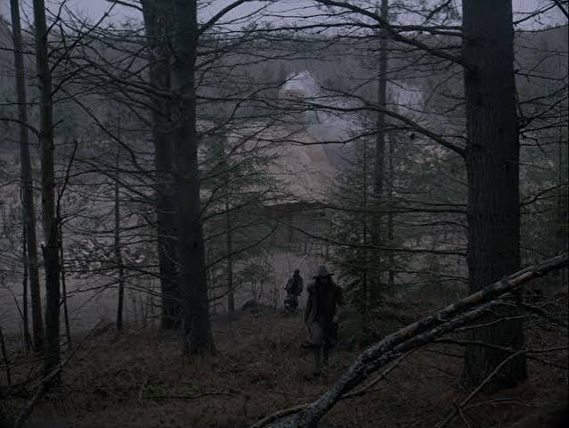 The Witch is a slice of pure horror movie perfection | Vox