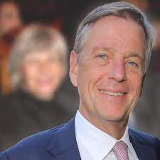In this study, we investigated the influence of the loss of cathepsin k (ctsk) gene on the hematopoietic system in vitro and in vivo. Heute Journal Moderator Claus Kleber Er Liebt Die Tochter Eines Ex Fussballprofis Seit 40 Jahren Bunte De