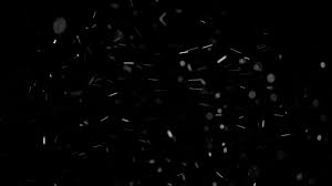 Scientists Warn On Flu Covid 19 Shocking New Research Shows Viruses Can Spread Through The Air On Dust Particles