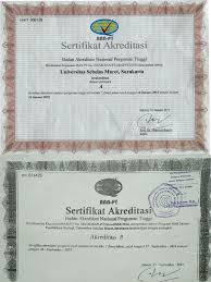 Informasi lengkap universitas sebelas maret (uns) tahun 2021 mulai dari tingkat selektivitas, info pendaftaran, jurusan, serta cerita dan review para lihat selengkapnya tingkat selektivitas jurusan di universitas sebelas maret. Akreditasi Uns Jurusan Compressed