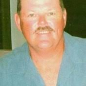 Search Paul Connor Obituaries and Funeral Services