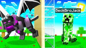 Adding nine weapons, all can be highly customised to create your own unique variant. I Found Baby Jelly In My Minecraft World Ø¯ÛŒØ¯Ø¦Ùˆ Dideo