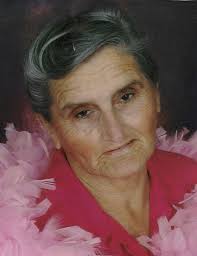 Bessie L Williams Obituary June 19, 2016