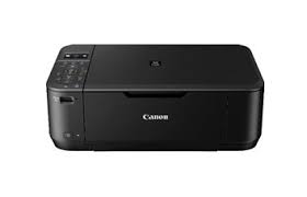 Download link canon pixma mx397 printer drivers (direct link) : Canon Pixma E510 Driver Download Apk Filehippo