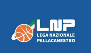 Mercoledì 30 settembre 2020 ore 18:00. Serie A2 Old Wild West 2020 21 Risultati Recuperi 2 Giornata 17 Febbraio
