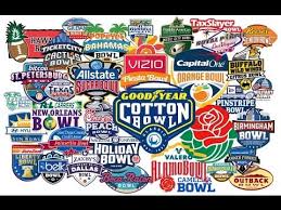 Pick 10 winners out of the 15 best competitive games each week. 2017 Bowl Games Off 60 Online Shopping Site For Fashion Lifestyle