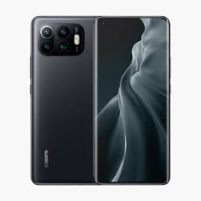 Features 6.81″ display, snapdragon 888 5g chipset, 5000 mah battery, 256 gb storage, 12 gb ram, corning gorilla glass victus. Xiaomi Mi 11 Pro Offers Up To 120x Zoom Xiaomi Planet