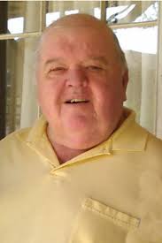 Obituary information for James L. Nelson