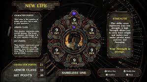 Enhanced edition features the full roster of classes, races, and more than thirty kits found in baldur's gate: Character Creation Planescape Torment Enhanced Edition Icewind Dale Enhanced Edition Walkthrough Guide Gamefaqs