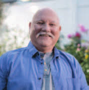 Florida takes a step toward reopening