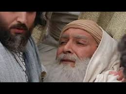 Aron afshar — shabe royaei 03:59. Aron Afshar Padar 2020 New Youtube