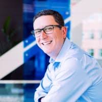 2300+ "The Weingarten" profiles