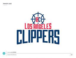 Mockup на столе (164 мокапа). Pin On Sports Branding