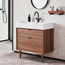Noir Craft 1000 Basin Unit Bathstore Bathroom Bathroom Sink Units Bathroom Vanity Units Bathroom Basin