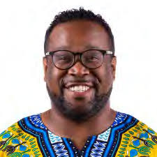 ANNUAL CONFERENCE 2019