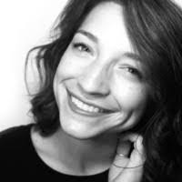 Roxanne Otto's Instagram, Twitter & Facebook