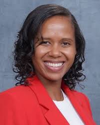 Find Play Therapy and Psychologists in White Plains, NY