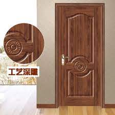 Check spelling or type a new query. Wooden Door Design For Home Price Home Design Inpirations