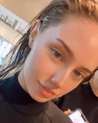 Instagram photo by Angelina • Jan 12, 2024 at 1:09 AM