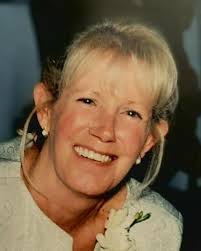 Eileen M. (Belmont) Healy Obituary (2024)