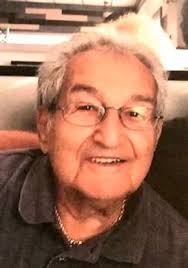 Dominick J. "Mico" Varra