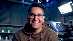 Al Wiseman (he/him/his)