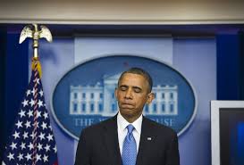 Top 10 REAL Blackest Things Obama Has Done In White House