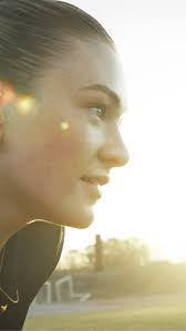 📂 from the Family Weekend 2023 archives Family Weekend 2024 is only a week  away! The weekend will be full of games, tailgates, fairs and more. We  can't wait to welcome our