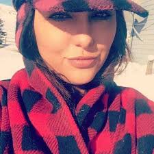 The ORIGINAL Buckaroo fleece pullover 50$