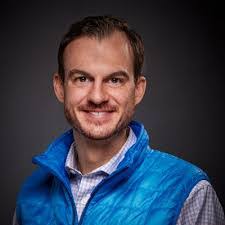 Andrew Karlin's Instagram, Twitter & Facebook