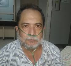 servicio público archivos