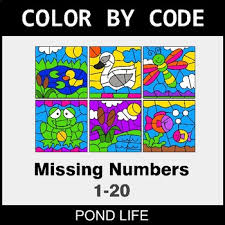 We did not find results for: Numbers Coloring Pages 1 20 Worksheets Teaching Resources Tpt