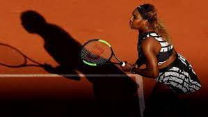 The 2020 french openhas been full of upsets, but the unlikeliest result of the event occurred friday in the men's draw. 2020 French Open Women S Singles Draw Results Tennis