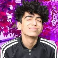 ahmed muhamed شروق محمد تفاصيل مثيرة مع ديلر ومستجدات التحقيق white man image famous