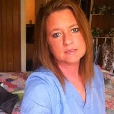 Abby Archey Adkins (1975-2015)