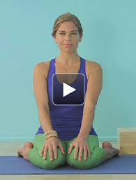 Learn To Cultivate Steadiness Under Any Circumstance Through Urdhva Dhanurasana Yoga Videos Yoga Sites Yoga Postures