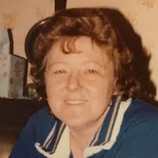 Cynthia Tyler Bibler