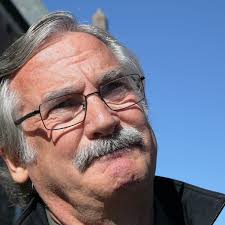 Children of Wettlaufer's nursing-home murder victims hope final public  inquiry report finds solace, makes a difference