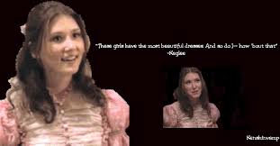 ©2019 riley blake designs and gerri robinson. Firefly Quotes Firefly Quotes Tumblr Dogtrainingobedienceschool Com