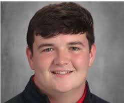 Tony Havens (@tony.havens.1) • Facebook