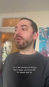 Jonathan Quake Pad Setup