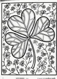 Pin On Colouring Pages