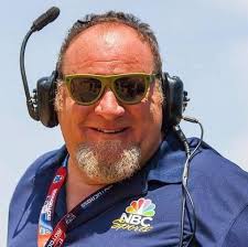 Issue #6 June 2023 by Dealernews