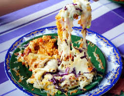 Maybe you would like to learn more about one of these? Types Of Roti Canai Available In Malaysia You Be Suprised With The Varieties Everydayonsales Com News