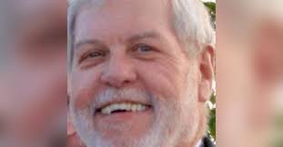 Ronald Meadows Obituary