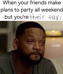 Allison's BarCar (@allisonsbarcar) • Instagram photos and videos