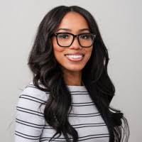 200+ "Vernisha" profiles