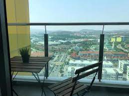 It allow change of map scale; Heart Of Bandar Baru Bangi 2 Bangi Updated 2021 Prices