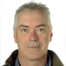 Passing of Dr Neil Bliss, a founding shareholder of Northern Shield  Resources Inc. https://lnkd.in/gvurg7G