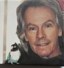 Obituary information for Raymond John Chimileski